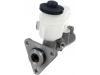 Brake Master Cylinder:47201-1A020