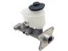 刹车总泵 Brake Master Cylinder:47201-04030