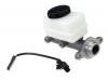 Maître-cylindre de frein Brake Master Cylinder:58510-28100