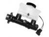 Cilindro principal de freno Brake Master Cylinder:BF67-43-400A