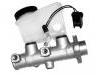 Maître-cylindre de frein Brake Master Cylinder:GA5R-43-400