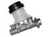 Hauptbremszylinder Brake Master Cylinder:46010-25G00