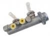 главный тормозной цилиндр Brake Master Cylinder:46010-12C01