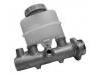 Brake Master Cylinder:46010-2N320