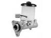 Cilindro principal de freno Brake Master Cylinder:47201-12570