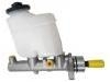 главный тормозной цилиндр Brake Master Cylinder:47201-33360