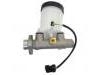 Hauptbremszylinder Brake Master Cylinder:GJ83-43-400