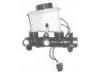 Maître-cylindre de frein Brake Master Cylinder:UB39-43-400