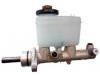 Hauptbremszylinder Brake Master Cylinder:47201-60720