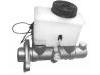 Cilindro principal de freno Brake Master Cylinder:BR70-43-400