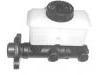 Cilindro principal de freno Brake Master Cylinder:G030-43-400