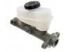 刹车总泵 Brake Master Cylinder:ZZL0-43-400