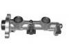 Brake Master Cylinder:94313437