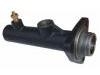 Brake Master Cylinder:003 430 36 01