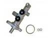 刹车总泵 Brake Master Cylinder:005 430 82 01