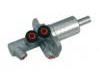 главный тормозной цилиндр Brake Master Cylinder:34 31 6 761 077