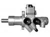 刹车总泵 Brake Master Cylinder:005 430 54 01