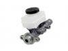 刹车总泵 Brake Master Cylinder:46010-60U11