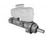 Maître-cylindre de frein Brake Master Cylinder:4761 941