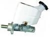 Maître-cylindre de frein Brake Master Cylinder:58510-2E100