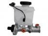 Brake Master Cylinder:96245214