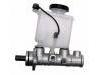 Maître-cylindre de frein Brake Master Cylinder:96245218