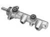 Brake Master Cylinder:9989017