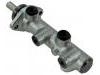 Hauptbremszylinder Brake Master Cylinder:9939963