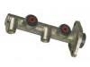 Maître-cylindre de frein Brake Master Cylinder:78BB 2140 BA