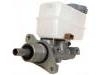 главный тормозной цилиндр Brake Master Cylinder:58510-02300