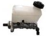 Hauptbremszylinder Brake Master Cylinder:59120-3E100