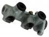 Brake Master Cylinder:3492538