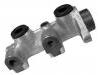 Brake Master Cylinder:3492362