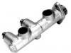 Maître-cylindre de frein Brake Master Cylinder:4601-78