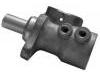 Brake Master Cylinder:4601.J1