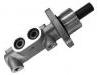 Maître-cylindre de frein Brake Master Cylinder:4601.J2