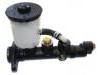 Maître-cylindre de frein Brake Master Cylinder:47210-12240