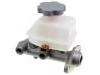 刹车总泵 Brake Master Cylinder:58510-25300