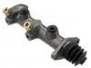 Brake Master Cylinder:211 611 021 T