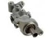 Brake Master Cylinder:1J1.614.019A