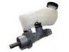 Maître-cylindre de frein Brake Master Cylinder:96534609