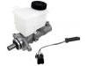 刹车总泵 Brake Master Cylinder:BJ4T-43-400