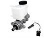 Hauptbremszylinder Brake Master Cylinder:BJ3K-43-400