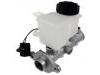 刹车总泵 Brake Master Cylinder:BJ0S-43-400