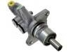 Cilindro principal de freno Brake Master Cylinder:9 117 594