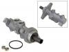 главный тормозной цилиндр Brake Master Cylinder:9173028