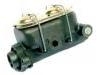 Hauptbremszylinder Brake Master Cylinder:MC39434