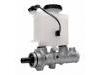 Cilindro principal de freno Brake Master Cylinder:96245148