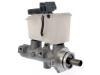 Hauptbremszylinder Brake Master Cylinder:GG2B-43-400