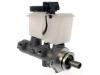 Hauptbremszylinder Brake Master Cylinder:GG2A-43-400